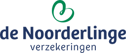 zevenwouden